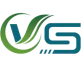 VOS logo