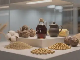 Recommended oilseeds vs restricted ones for cold press machines